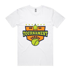 STAPLE TEE Thumbnail