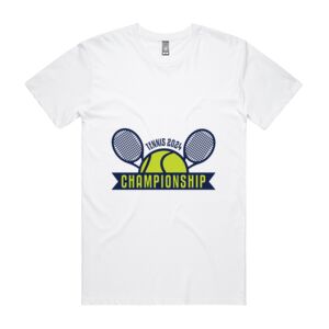 STAPLE TEE Thumbnail