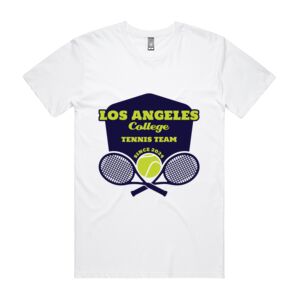 STAPLE TEE Thumbnail