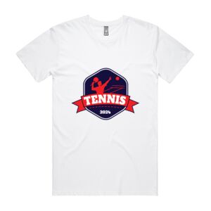 STAPLE TEE Thumbnail