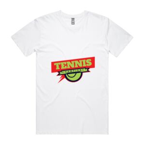 STAPLE TEE Thumbnail