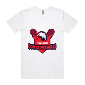 STAPLE TEE Thumbnail