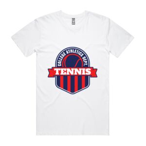 STAPLE TEE Thumbnail