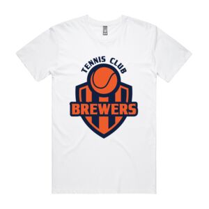 STAPLE TEE Thumbnail