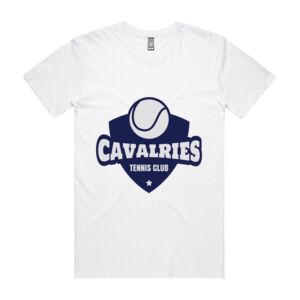 STAPLE TEE Thumbnail