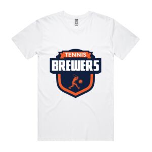 STAPLE TEE Thumbnail