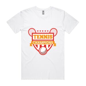 STAPLE TEE Thumbnail