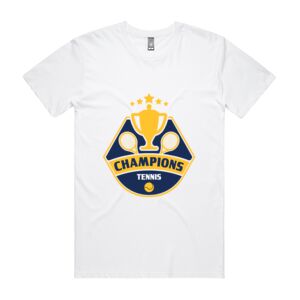 STAPLE TEE Thumbnail