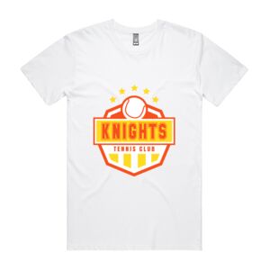 STAPLE TEE Thumbnail