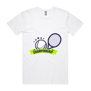 STAPLE TEE Thumbnail