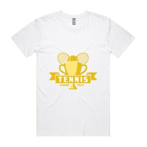 STAPLE TEE Thumbnail