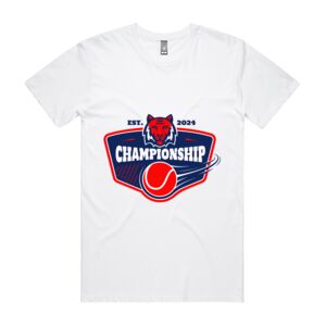 STAPLE TEE Thumbnail