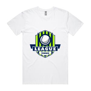 STAPLE TEE Thumbnail