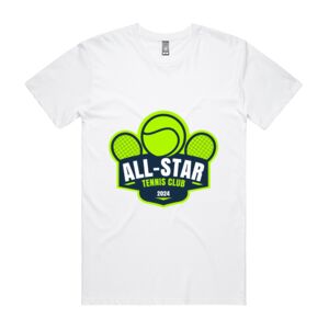 STAPLE TEE Thumbnail