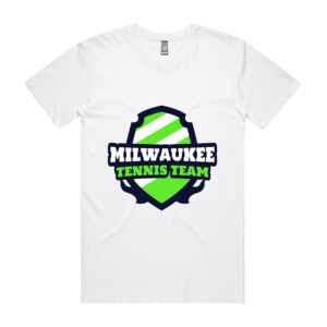 STAPLE TEE Thumbnail