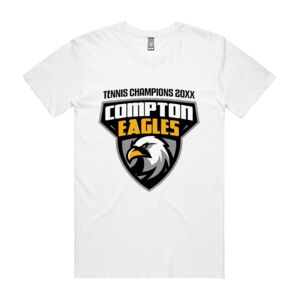 STAPLE TEE Thumbnail