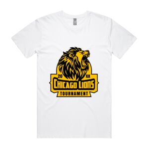 STAPLE TEE Thumbnail