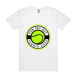 STAPLE TEE Thumbnail