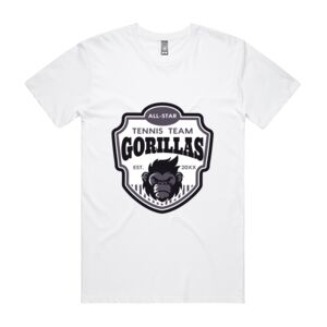 STAPLE TEE Thumbnail