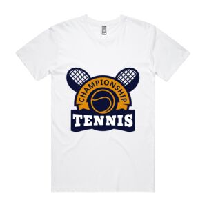 STAPLE TEE Thumbnail