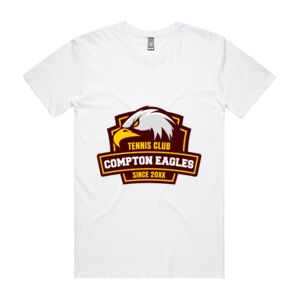 STAPLE TEE Thumbnail