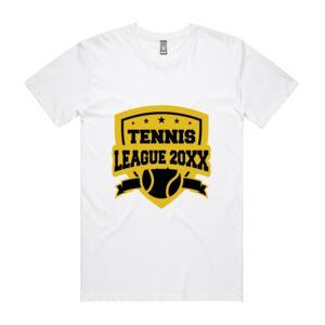 STAPLE TEE Thumbnail