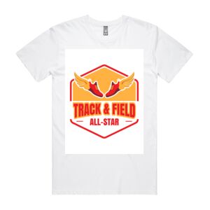 STAPLE TEE Thumbnail