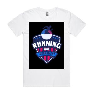 STAPLE TEE Thumbnail