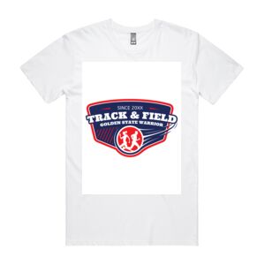 STAPLE TEE Thumbnail