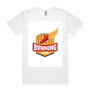 STAPLE TEE Thumbnail