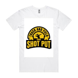 STAPLE TEE Thumbnail