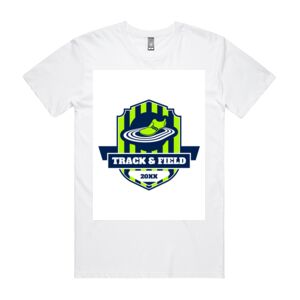 STAPLE TEE Thumbnail