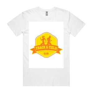 STAPLE TEE Thumbnail