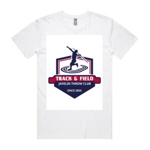 STAPLE TEE Thumbnail