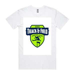 STAPLE TEE Thumbnail