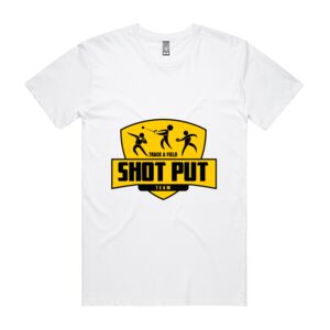 STAPLE TEE Thumbnail