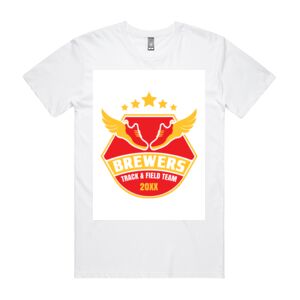 STAPLE TEE Thumbnail