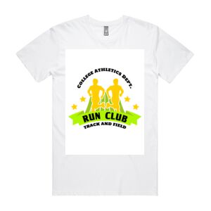 STAPLE TEE Thumbnail