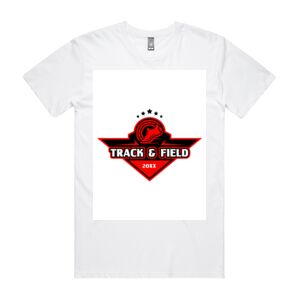 STAPLE TEE Thumbnail