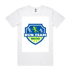 STAPLE TEE Thumbnail