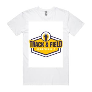 STAPLE TEE Thumbnail