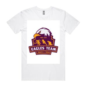 STAPLE TEE Thumbnail