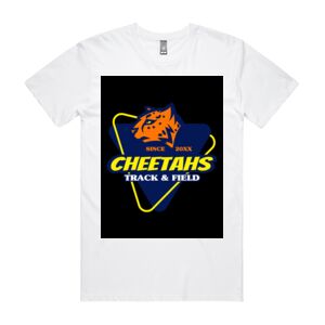 STAPLE TEE Thumbnail