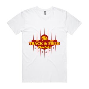 STAPLE TEE Thumbnail