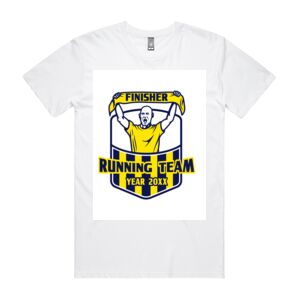 STAPLE TEE Thumbnail