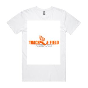 STAPLE TEE Thumbnail