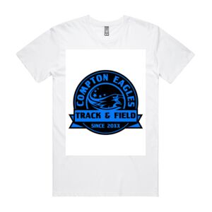 STAPLE TEE Thumbnail