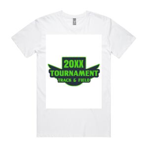 STAPLE TEE Thumbnail