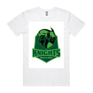 STAPLE TEE Thumbnail