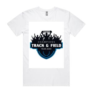 STAPLE TEE Thumbnail